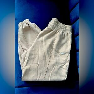 Nike Sweat pants